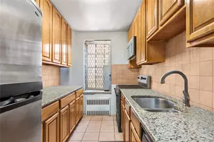 99-31 64th Ave, Rego Park, NY 11374 - Photo 8