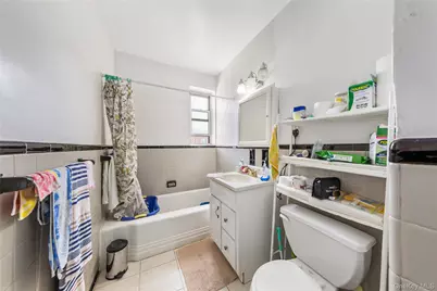 9931 64th Avenue #E-9, Rego Park, NY 11374 - Photo 12