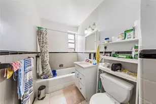 99-31 64th Ave, Rego Park, NY 11374 - Photo 12