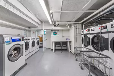 9931 64th Avenue #E-9, Rego Park, NY 11374 - Photo 16