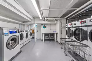 99-31 64th Ave, Rego Park, NY 11374 - Photo 16