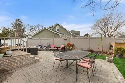 8 Garden Boulevard, Hicksville, NY 11801 - Photo 14