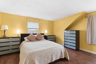 8 Garden Blvd, Hicksville, NY 11801 - Photo 10