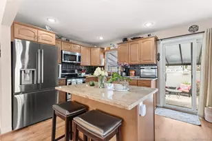 8 Garden Blvd, Hicksville, NY 11801 - Photo 6