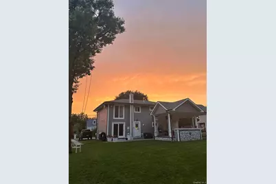 331 American Boulevard, Brentwood, NY 11717 - Photo 22