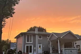 331 American Blvd, Brentwood, NY 11717 - Photo 22