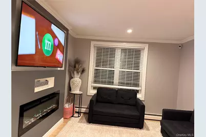 331 American Boulevard, Brentwood, NY 11717 - Photo 12