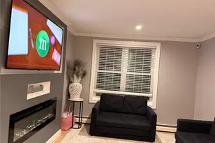 331 American Blvd, Brentwood, NY 11717 - Photo 12