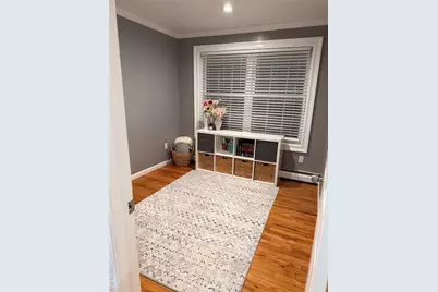 331 American Boulevard, Brentwood, NY 11717 - Photo 14