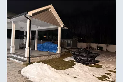 331 American Boulevard, Brentwood, NY 11717 - Photo 26