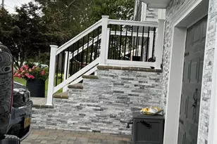 331 American Blvd, Brentwood, NY 11717 - Photo 4