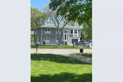 331 American Boulevard, Brentwood, NY 11717 - Photo 1