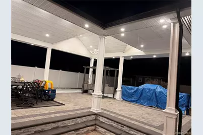 331 American Boulevard, Brentwood, NY 11717 - Photo 24