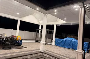 331 American Blvd, Brentwood, NY 11717 - Photo 24