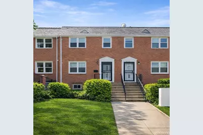 150-22 77th Avenue, Flushing, NY 11367 - Photo 1