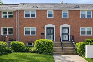 150-22 77th Ave, Flushing, NY 11367 - Photo 1