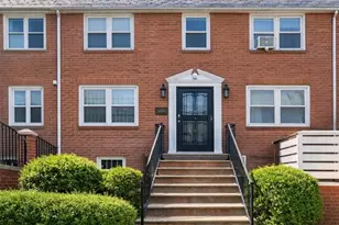 150-22 77th Ave, Flushing, NY 11367 - Photo 4