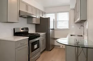 150-22 77th Ave, Flushing, NY 11367 - Photo 2