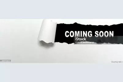 21480 - 215-02 Jamaica Avenue, Queens Village, NY 11428 - Photo 1