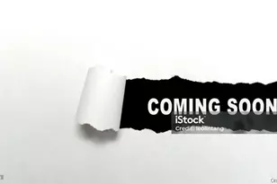 21480 - 215-02 Jamaica Ave, Queens Village, NY 11428 - Photo 1