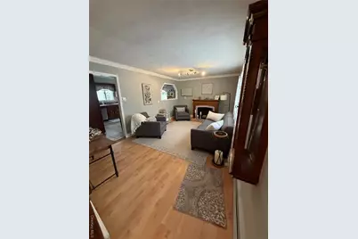 22 Jersey Street, Deer Park, NY 11729 - Photo 6