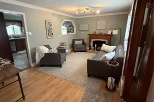 22 Jersey St, Deer Park, NY 11729 - Photo 6