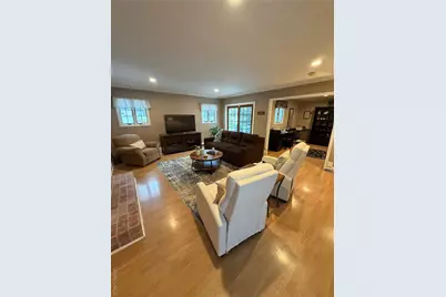 22 Jersey Street, Deer Park, NY 11729 - Photo 14