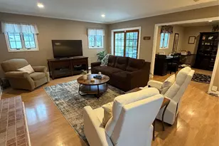 22 Jersey St, Deer Park, NY 11729 - Photo 14