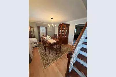 22 Jersey Street, Deer Park, NY 11729 - Photo 8