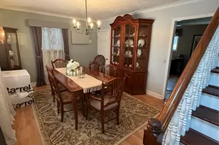 22 Jersey St, Deer Park, NY 11729 - Photo 8