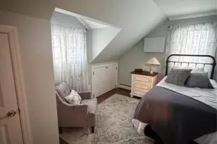 22 Jersey St, Deer Park, NY 11729 - Photo 20