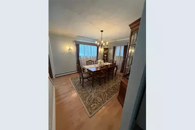 22 Jersey Street, Deer Park, NY 11729 - Photo 10