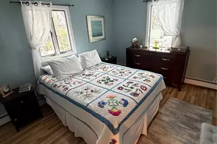 22 Jersey St, Deer Park, NY 11729 - Photo 18