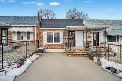 150-43 113th Avenue, Jamaica, NY 11433 - Photo 36