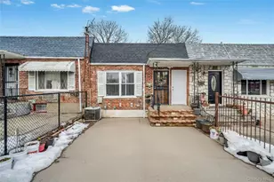 150-43 113th Ave, Jamaica, NY 11433 - Photo 36