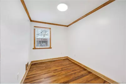 150-43 113th Avenue, Jamaica, NY 11433 - Photo 26