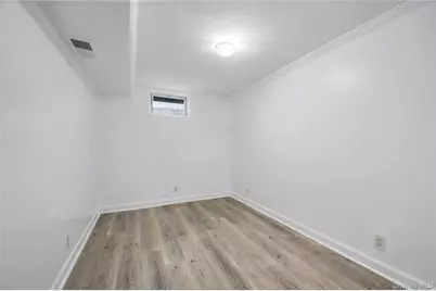 150-43 113th Avenue, Jamaica, NY 11433 - Photo 30