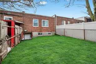 150-43 113th Ave, Jamaica, NY 11433 - Photo 34