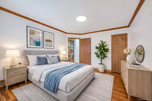 150-43 113th Ave, Jamaica, NY 11433 - Photo 2