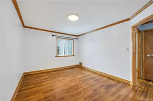 150-43 113th Ave, Jamaica, NY 11433 - Photo 22