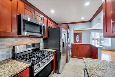 150-43 113th Avenue, Jamaica, NY 11433 - Photo 20