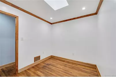 150-43 113th Avenue, Jamaica, NY 11433 - Photo 24