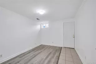 150-43 113th Ave, Jamaica, NY 11433 - Photo 34