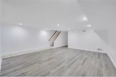 150-43 113th Avenue, Jamaica, NY 11433 - Photo 28