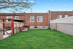 150-43 113th Ave, Jamaica, NY 11433 - Photo 36