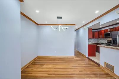 150-43 113th Avenue, Jamaica, NY 11433 - Photo 12