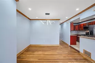 150-43 113th Ave, Jamaica, NY 11433 - Photo 12