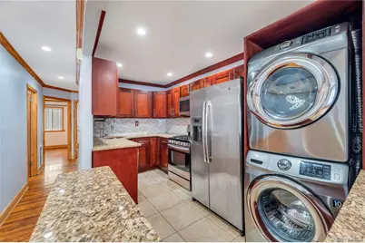 150-43 113th Avenue, Jamaica, NY 11433 - Photo 16