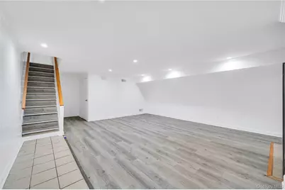 150-43 113th Avenue, Jamaica, NY 11433 - Photo 30