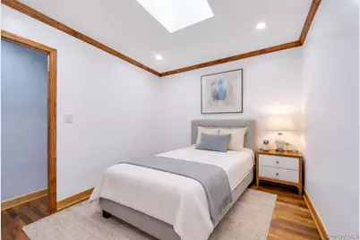 150-43 113th Avenue, Jamaica, NY 11433 - Photo 4